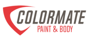 ColorMate Paint & Body